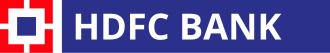 HDFC Bank