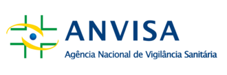 Anvisa