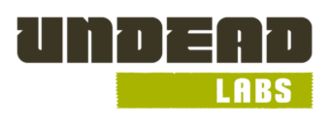 Undead Labs