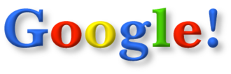 Google Search