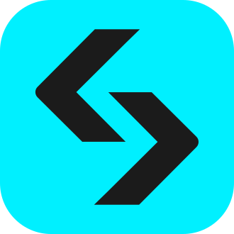 Bitget