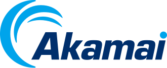 Akamai