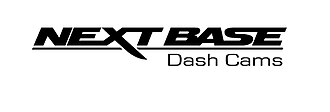 Nextbase