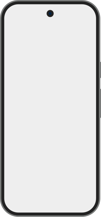 Pixel 11