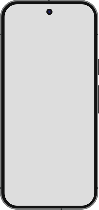 Pixel 10