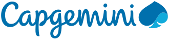 Capgemini