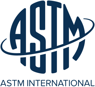 ASTM International