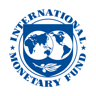 FMI