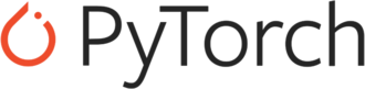 PyTorch