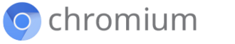 Chromium
