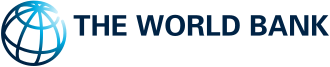 Banco Mundial