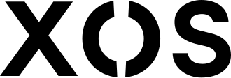 Xos