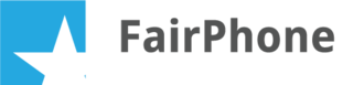 Fairphone
