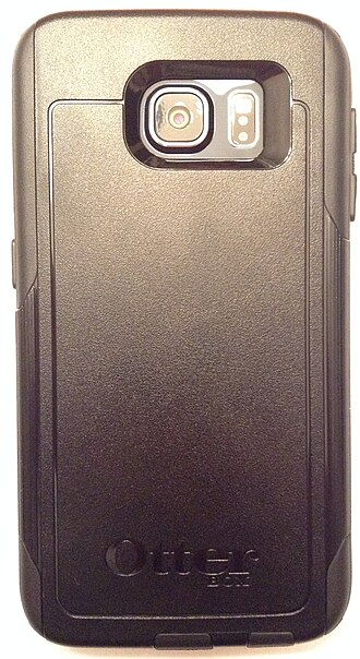 Otterbox