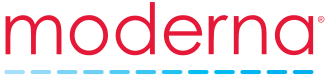 Moderna