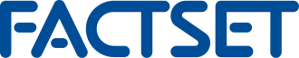FactSet