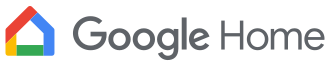 Google Home