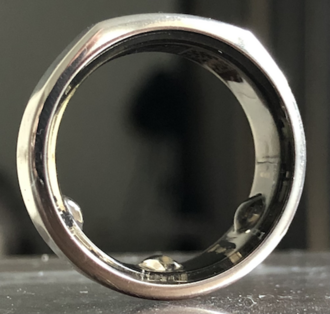 Oura Ring