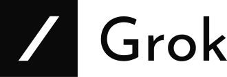 Grok.com