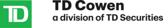 TD Cowen