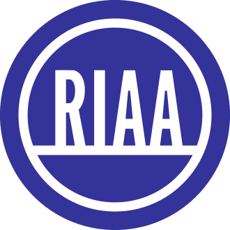RIAA