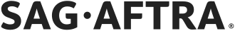 SAG-AFTRA
