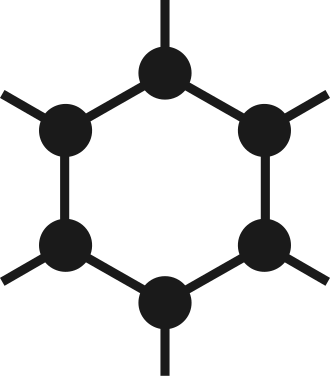 GrapheneOS