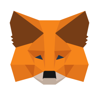 MetaMask