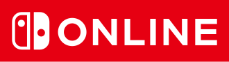 Nintendo Switch Online