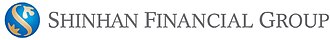 Shinhan Financial Group