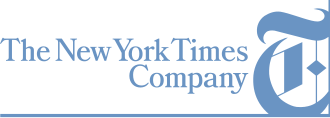 The New York Times