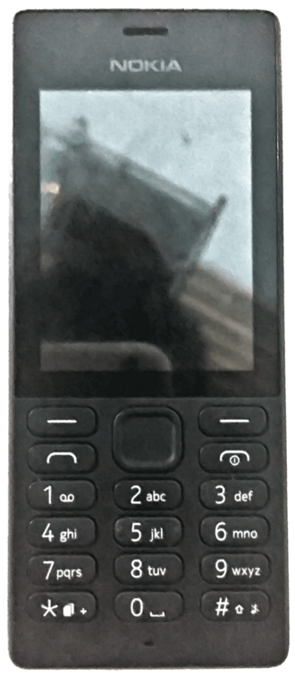 S30+