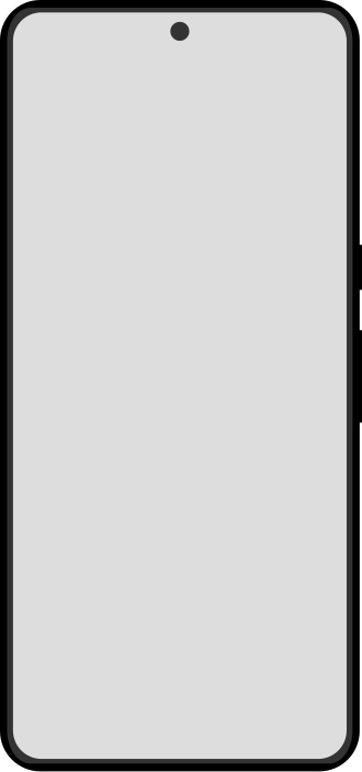 Pixel 8 Pro