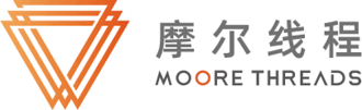 Moore Threads