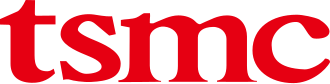 TSMC