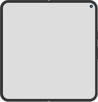Pixel 9 Pro Fold