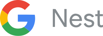 Nest
