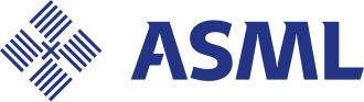 ASML