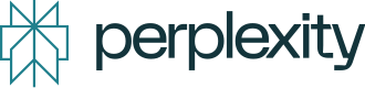Perplexity AI