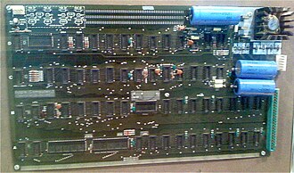 Apple-1
