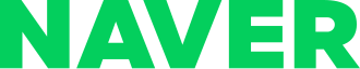 Naver